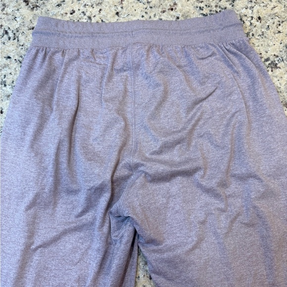 Athleta Uptempo Jogger - Picture 2 of 4